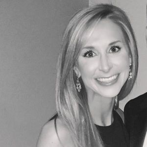 Meet your Posher, Lynde